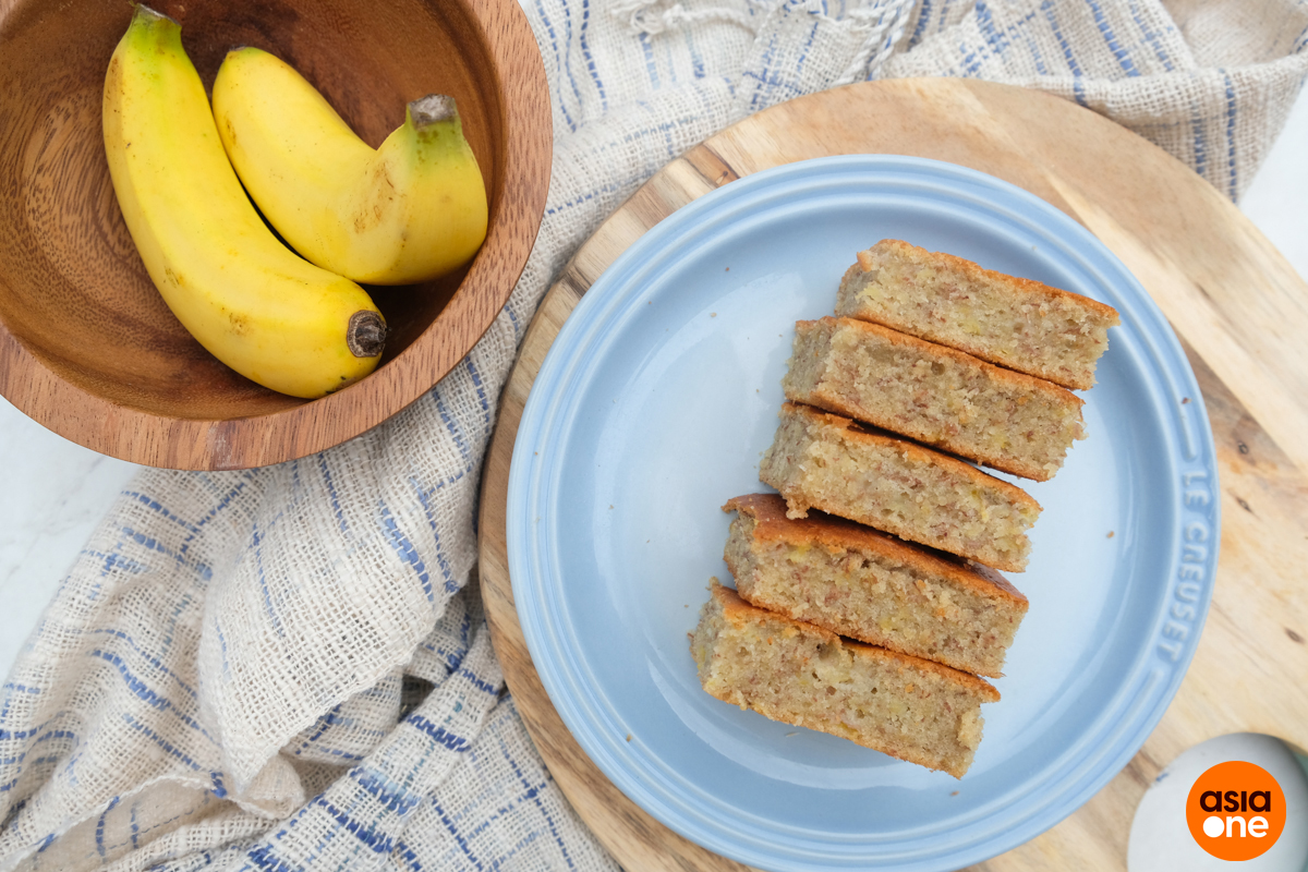 Hiap Joo Bakery Recipe You Can Try At Home theAsianparent